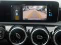 Mercedes-Benz A 180 d Aut. | 1.BESITZ | PICKERL BIS 05/2027 | Schwarz - thumbnail 19