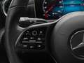 Mercedes-Benz A 180 d Aut. | 1.BESITZ | PICKERL BIS 05/2027 | Schwarz - thumbnail 11