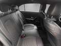 Mercedes-Benz A 180 d Aut. | 1.BESITZ | PICKERL BIS 05/2027 | Schwarz - thumbnail 15