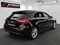 Mercedes-Benz A 180 d Aut. | 1.BESITZ | PICKERL BIS 05/2027 | Schwarz - thumbnail 6