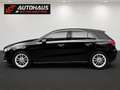 Mercedes-Benz A 180 d Aut. | 1.BESITZ | PICKERL BIS 05/2027 | Schwarz - thumbnail 2