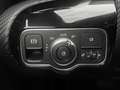 Mercedes-Benz A 180 d Aut. | 1.BESITZ | PICKERL BIS 05/2027 | Schwarz - thumbnail 17