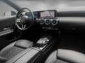 Mercedes-Benz A 180 d Aut. | 1.BESITZ | PICKERL BIS 05/2027 | Schwarz - thumbnail 10