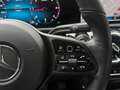 Mercedes-Benz A 180 d Aut. | 1.BESITZ | PICKERL BIS 05/2027 | Schwarz - thumbnail 12