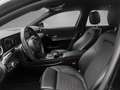 Mercedes-Benz A 180 d Aut. | 1.BESITZ | PICKERL BIS 05/2027 | Schwarz - thumbnail 7