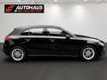 Mercedes-Benz A 180 d Aut. | 1.BESITZ | PICKERL BIS 05/2027 | Schwarz - thumbnail 5