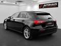 Mercedes-Benz A 180 d Aut. | 1.BESITZ | PICKERL BIS 05/2027 | Schwarz - thumbnail 3