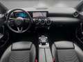 Mercedes-Benz A 180 d Aut. | 1.BESITZ | PICKERL BIS 05/2027 | Schwarz - thumbnail 9