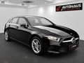 Mercedes-Benz A 180 d Aut. | 1.BESITZ | PICKERL BIS 05/2027 | Schwarz - thumbnail 4