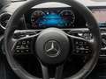 Mercedes-Benz A 180 d Aut. | 1.BESITZ | PICKERL BIS 05/2027 | Schwarz - thumbnail 14