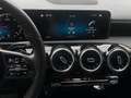 Mercedes-Benz A 180 d Aut. | 1.BESITZ | PICKERL BIS 05/2027 | Schwarz - thumbnail 13