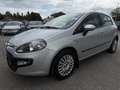 Fiat Grande Punto Punto Evo 1,2 MYLIFE Silber - thumbnail 2