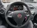 Fiat Grande Punto Punto Evo 1,2 MYLIFE Silber - thumbnail 7