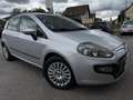 Fiat Grande Punto Punto Evo 1,2 MYLIFE Silber - thumbnail 1