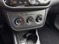 Fiat Grande Punto Punto Evo 1,2 MYLIFE Plateado - thumbnail 10