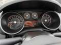 Fiat Grande Punto Punto Evo 1,2 MYLIFE Plateado - thumbnail 8