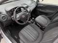 Fiat Grande Punto Punto Evo 1,2 MYLIFE Plateado - thumbnail 4