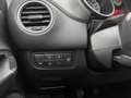 Fiat Grande Punto Punto Evo 1,2 MYLIFE Plateado - thumbnail 13