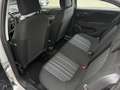 Fiat Grande Punto Punto Evo 1,2 MYLIFE Plateado - thumbnail 5