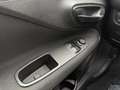 Fiat Grande Punto Punto Evo 1,2 MYLIFE Plateado - thumbnail 12