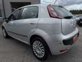 Fiat Grande Punto Punto Evo 1,2 MYLIFE Plateado - thumbnail 3