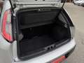 Fiat Grande Punto Punto Evo 1,2 MYLIFE Silber - thumbnail 6
