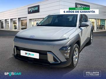 1.6T 138CV DT Maxx