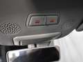 Fiat 500 1.0 Hybrid 70CV Monotrim Blanc - thumbnail 13