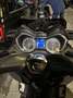 Yamaha X-Max 125 Ligne AKRAPOVIC - thumbnail 5