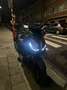 Yamaha X-Max 125 Ligne AKRAPOVIC - thumbnail 2