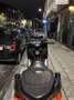 Yamaha X-Max 125 Ligne AKRAPOVIC - thumbnail 3