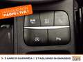 Ford Puma 1.0 ecoboost h st-line s&s 125cv Blu/Azzurro - thumbnail 26