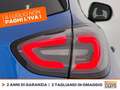 Ford Puma 1.0 ecoboost h st-line s&s 125cv Blu/Azzurro - thumbnail 16