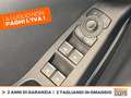 Ford Puma 1.0 ecoboost h st-line s&s 125cv Blu/Azzurro - thumbnail 19