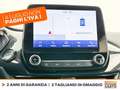 Ford Puma 1.0 ecoboost h st-line s&s 125cv Blu/Azzurro - thumbnail 23