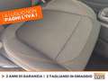 Ford Puma 1.0 ecoboost h st-line s&s 125cv Blu/Azzurro - thumbnail 8
