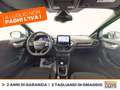 Ford Puma 1.0 ecoboost h st-line s&s 125cv Blu/Azzurro - thumbnail 10