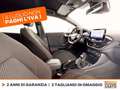 Ford Puma 1.0 ecoboost h st-line s&s 125cv Blu/Azzurro - thumbnail 6