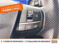 Ford Puma 1.0 ecoboost h st-line s&s 125cv Blu/Azzurro - thumbnail 22