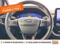 Ford Puma 1.0 ecoboost h st-line s&s 125cv Blu/Azzurro - thumbnail 18