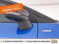 Ford Puma 1.0 ecoboost h st-line s&s 125cv Blu/Azzurro - thumbnail 15