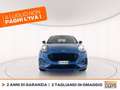 Ford Puma 1.0 ecoboost h st-line s&s 125cv Blu/Azzurro - thumbnail 2