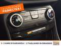 Ford Puma 1.0 ecoboost h st-line s&s 125cv Blu/Azzurro - thumbnail 24