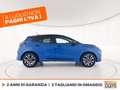 Ford Puma 1.0 ecoboost h st-line s&s 125cv Blu/Azzurro - thumbnail 5