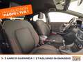 Ford Puma 1.0 ecoboost h st-line s&s 125cv Blu/Azzurro - thumbnail 7