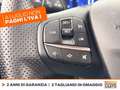 Ford Puma 1.0 ecoboost h st-line s&s 125cv Blu/Azzurro - thumbnail 21