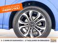 Ford Puma 1.0 ecoboost h st-line s&s 125cv Blu/Azzurro - thumbnail 14