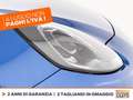 Ford Puma 1.0 ecoboost h st-line s&s 125cv Blu/Azzurro - thumbnail 13
