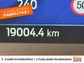 Ford Puma 1.0 ecoboost h st-line s&s 125cv Blu/Azzurro - thumbnail 20