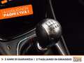 Ford Puma 1.0 ecoboost h st-line s&s 125cv Blu/Azzurro - thumbnail 25